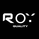 roy-shop.de