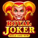 royal-joker.net