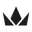 royalcraft.co.uk