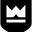 royalcraftwood.com