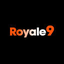 royale9au.com