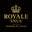 royalesnus.com