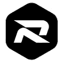 royalfinex.com