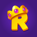royalgame.com