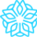 royalinifinity.com