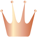 royaloakindia.com