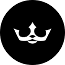 royalpanda.com