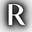 royalplatinum.co.uk