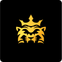 royalstiger.com