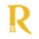 royaltyhero.com