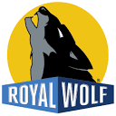 royalwolf.com.au