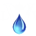 royalwork.ca