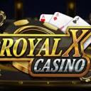royalxcasinopremium.com