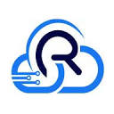 royelhost.com