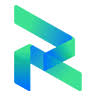 roypowcell.com