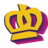 royspins.co
