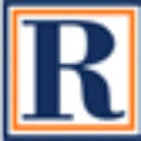 rpayroll.co.uk