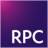 rpclegal.com
