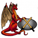 rpgamer.com