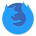 rpt.co.uk