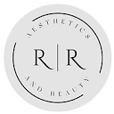 rrbeautymcr.com