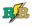 rrelectricalservices.co.uk