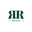 rribericos.es
