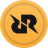 rrqtopup.com