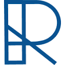 rrr.lt