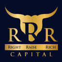 rrrcapital.com