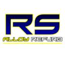 rsalloy.co.uk