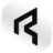 rscripts.net