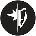 rscustommachine.com