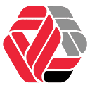 rsingdgroup.com