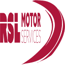 rslmotorservices.co.uk