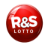 rslotto.com