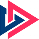 rsmcapitals.com