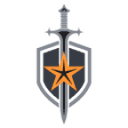 rspstoplist.com