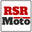 rsrmoto.com