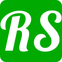 rstools.club