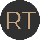 rtarch.com.au