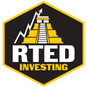 rtedinvesting.com