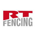 rtfencing.co.uk