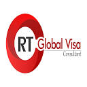 rtglobal.in