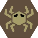 rtila.com