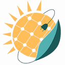 rtsolar.co.uk