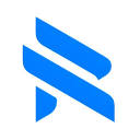 rttpanel.com