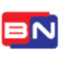 rtvbn.com