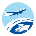rtwlogistics.net