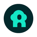 ruachost.com
